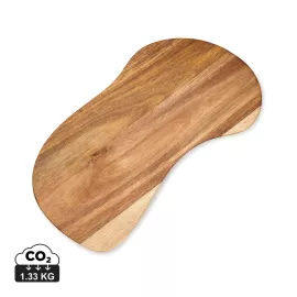 VINGA Veia serving board M