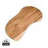 VINGA Planche de service M Veia VINGA Planche de service M Veia