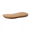VINGA Veia serving board M VINGA Veia serving board M