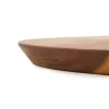 VINGA Veia serving board M VINGA Veia serving board M