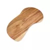 VINGA Veia serving board M VINGA Veia serving board M