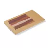 VINGA Veia serving board M