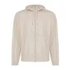 Iqoniq Logan recycled polyester lightweight jacket