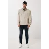 Iqoniq Logan recycled polyester lightweight jacket