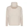 Iqoniq Logan recycled polyester lightweight jacket