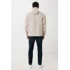 Iqoniq Logan recycled polyester lightweight jacket