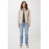 Iqoniq Logan recycled polyester lightweight jacket