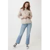 Iqoniq Logan recycled polyester lightweight jacket