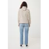 Iqoniq Logan recycled polyester lightweight jacket