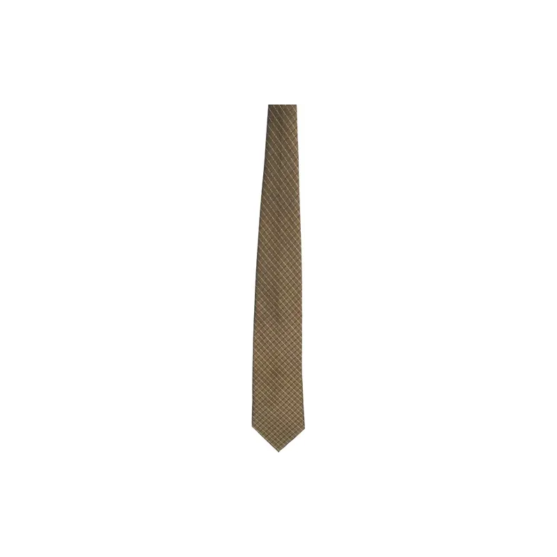 Tienamic