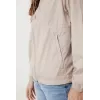 Iqoniq Logan recycled polyester lightweight jacket