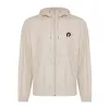 Iqoniq Logan recycled polyester lightweight jacket
