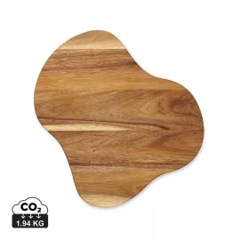 VINGA Veia serving board L