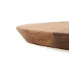Tabla de servir VINGA Veia L