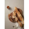 Tabla de servir VINGA Veia L