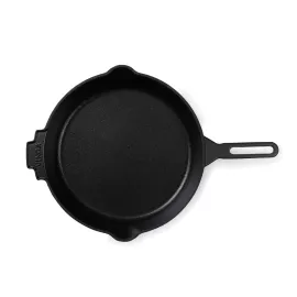 Padella da 27 cm  VINGA Monte Ardoise