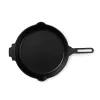 Padella da 27 cm  VINGA Monte Ardoise
