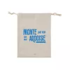 Padella da 27 cm  VINGA Monte Ardoise