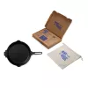 Padella da 27 cm  VINGA Monte Ardoise