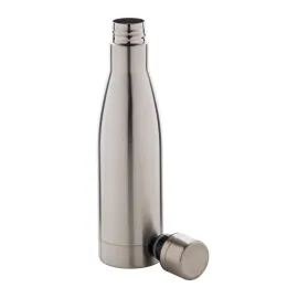 Koppar