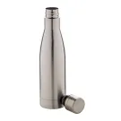 Koppar