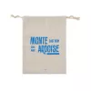 VINGA Monte Ardoise Bratpfanne, 20cm