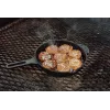 VINGA Monte Ardoise skillet, 20cm
