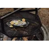 VINGA Monte Ardoise Grillplatte