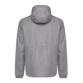 Iqoniq Logan recycled polyester lightweight jacket