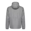 Iqoniq Logan recycled polyester lightweight jacket