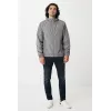 Iqoniq Logan recycled polyester lightweight jacket