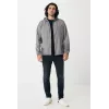 Iqoniq Logan recycled polyester lightweight jacket