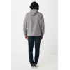 Iqoniq Logan recycled polyester lightweight jacket
