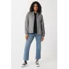Iqoniq Logan recycled polyester lightweight jacket