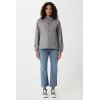 Iqoniq Logan recycled polyester lightweight jacket