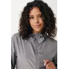 Iqoniq Logan recycled polyester lightweight jacket