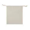 VINGA Monte Ardoise grill plate, 30cm