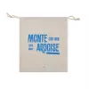 VINGA Monte Ardoise grill plate, 30cm