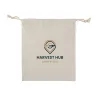 VINGA Monte Ardoise grill plate, 30cm