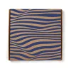 VINGA Monte Ardoise grill plate, 30cm