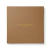 VINGA Coffret de jeux Coffee