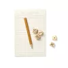 VINGA Coffee-Table Spielesammlung