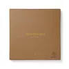 VINGA Coffret de jeux Coffee