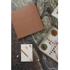 VINGA Coffee-Table Spielesammlung