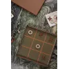 VINGA Coffee-Table Spielesammlung