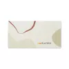 VINGA Retro meat knives