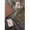 VINGA Coffee-Table Spielesammlung