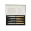 VINGA Retro Fleischmesser