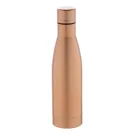 Koppar