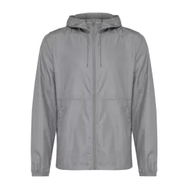 Iqoniq Logan Lightweight Jacke aus recyceltem Polyester